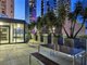 Photo - 3303/180 City Road, Southbank VIC 3006 - Image 18
