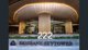 Photo - 3303/222 Margaret Street, Brisbane City QLD 4000 - Image 2