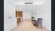 Photo - 3303/222 Margaret Street, Brisbane City QLD 4000 - Image 4