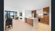 Photo - 3303/222 Margaret Street, Brisbane City QLD 4000 - Image 5