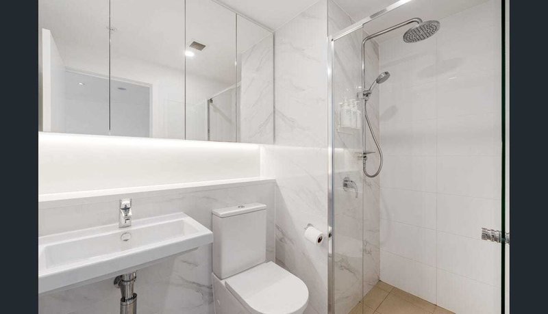 Photo - 3303/222 Margaret Street, Brisbane City QLD 4000 - Image 6