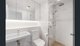Photo - 3303/222 Margaret Street, Brisbane City QLD 4000 - Image 6