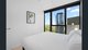 Photo - 3303/222 Margaret Street, Brisbane City QLD 4000 - Image 7