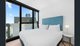 Photo - 3303/222 Margaret Street, Brisbane City QLD 4000 - Image 11