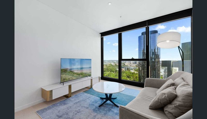 Photo - 3303/222 Margaret Street, Brisbane City QLD 4000 - Image 12