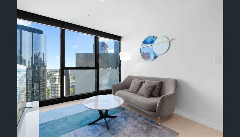 Photo - 3303/222 Margaret Street, Brisbane City QLD 4000 - Image 13