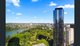 Photo - 3303/222 Margaret Street, Brisbane City QLD 4000 - Image 18