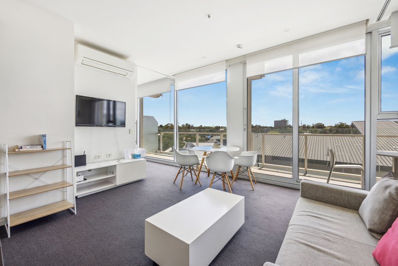 330/33 Warwick Street, Walkerville SA 5081