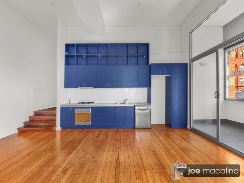 Photo - 330/38 Warner St , Fortitude Valley QLD 4006 - Image 6