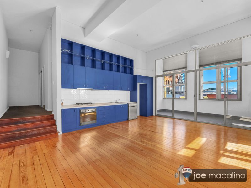 Photo - 330/38 Warner St , Fortitude Valley QLD 4006 - Image 8