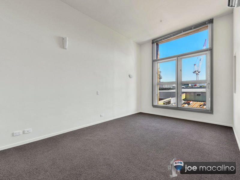 Photo - 330/38 Warner St , Fortitude Valley QLD 4006 - Image 9