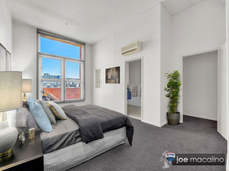 Photo - 330/38 Warner St , Fortitude Valley QLD 4006 - Image 10