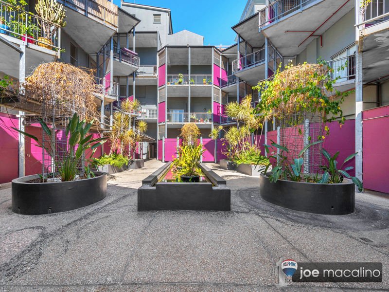 Photo - 330/38 Warner St , Fortitude Valley QLD 4006 - Image 13