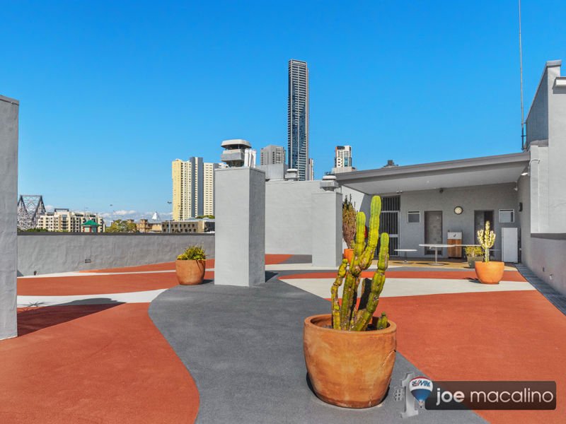 Photo - 330/38 Warner St , Fortitude Valley QLD 4006 - Image 14