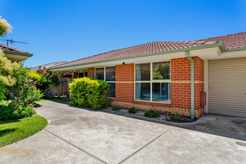 3/304 Victoria Road, Largs North SA 5016 Real Estate Industry Partners