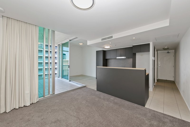 3304/151 George Street, Brisbane City QLD 4000