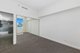 Photo - 3304/151 George Street, Brisbane City QLD 4000 - Image 3