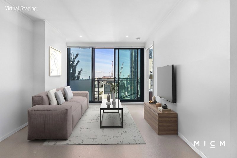 Photo - 3304/180 City Road, Southbank VIC 3006 - Image 2