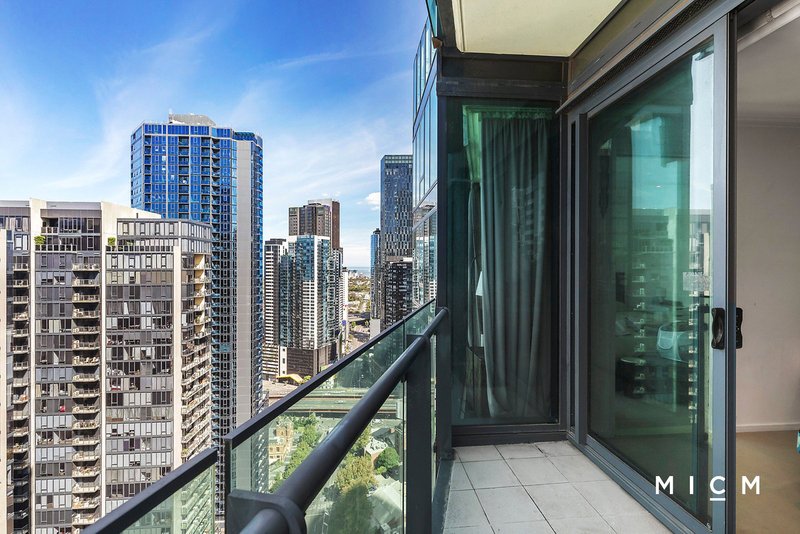 Photo - 3304/180 City Road, Southbank VIC 3006 - Image 7