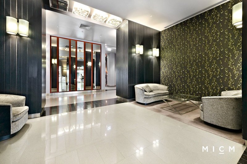 Photo - 3304/180 City Road, Southbank VIC 3006 - Image 13