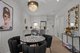 Photo - 3304/250 City Road, Southbank VIC 3006 - Image 2