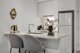 Photo - 3304/250 City Road, Southbank VIC 3006 - Image 3