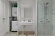 Photo - 3304/250 City Road, Southbank VIC 3006 - Image 4