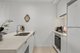 Photo - 3304/250 City Road, Southbank VIC 3006 - Image 5