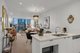 Photo - 3304/250 City Road, Southbank VIC 3006 - Image 6