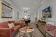 Photo - 3304/250 City Road, Southbank VIC 3006 - Image 7