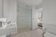 Photo - 3304/250 City Road, Southbank VIC 3006 - Image 8