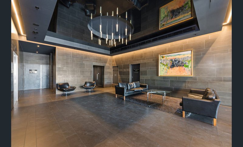 Photo - 3304/250 City Road, Southbank VIC 3006 - Image 11