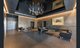 Photo - 3304/250 City Road, Southbank VIC 3006 - Image 11