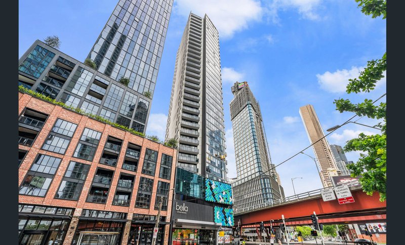 Photo - 3304/250 City Road, Southbank VIC 3006 - Image 12