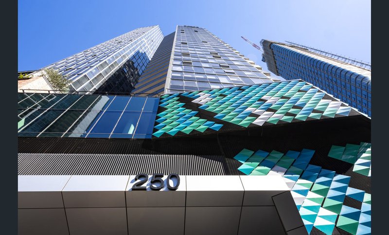 Photo - 3304/250 City Road, Southbank VIC 3006 - Image 13