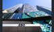 Photo - 3304/250 City Road, Southbank VIC 3006 - Image 13