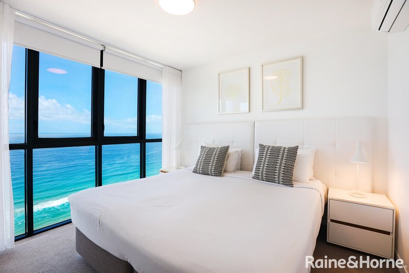 Photo - 3304/3440 Surfers Paradise Boulevard, Surfers Paradise QLD 4217 - Image 6