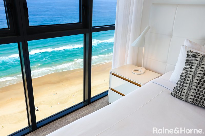 Photo - 3304/3440 Surfers Paradise Boulevard, Surfers Paradise QLD 4217 - Image 7