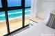 Photo - 3304/3440 Surfers Paradise Boulevard, Surfers Paradise QLD 4217 - Image 7