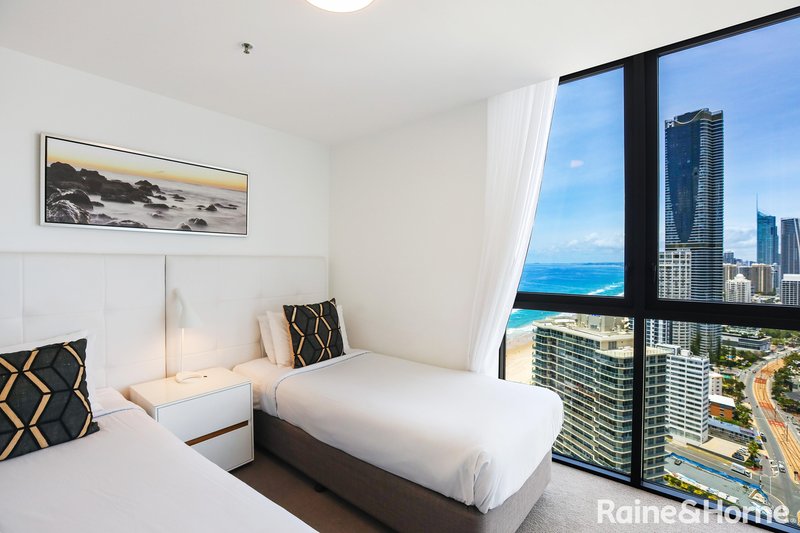 Photo - 3304/3440 Surfers Paradise Boulevard, Surfers Paradise QLD 4217 - Image 8