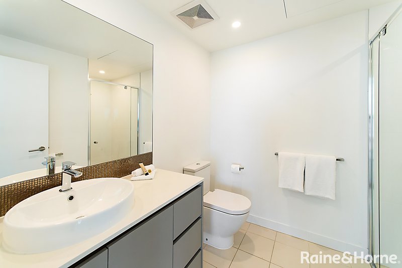 Photo - 3304/3440 Surfers Paradise Boulevard, Surfers Paradise QLD 4217 - Image 9