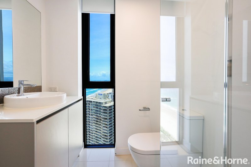 Photo - 3304/3440 Surfers Paradise Boulevard, Surfers Paradise QLD 4217 - Image 10