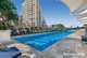 Photo - 3304/3440 Surfers Paradise Boulevard, Surfers Paradise QLD 4217 - Image 11