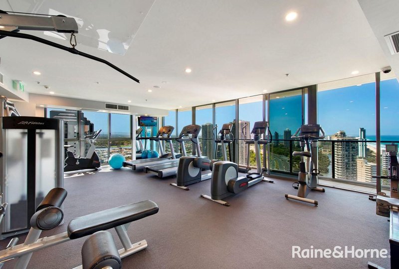 Photo - 3304/3440 Surfers Paradise Boulevard, Surfers Paradise QLD 4217 - Image 13