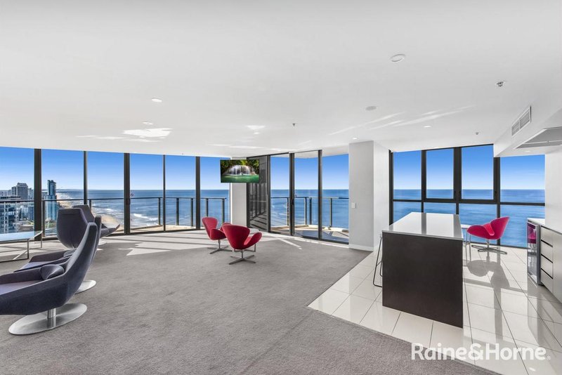 Photo - 3304/3440 Surfers Paradise Boulevard, Surfers Paradise QLD 4217 - Image 14