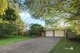 Photo - 3305 Moggill Road, Bellbowrie QLD 4070 - Image 1