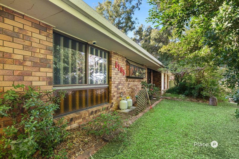 Photo - 3305 Moggill Road, Bellbowrie QLD 4070 - Image 2