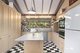 Photo - 3305 Moggill Road, Bellbowrie QLD 4070 - Image 3