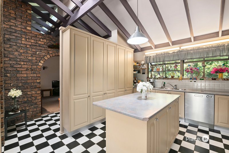 Photo - 3305 Moggill Road, Bellbowrie QLD 4070 - Image 4