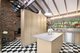 Photo - 3305 Moggill Road, Bellbowrie QLD 4070 - Image 4